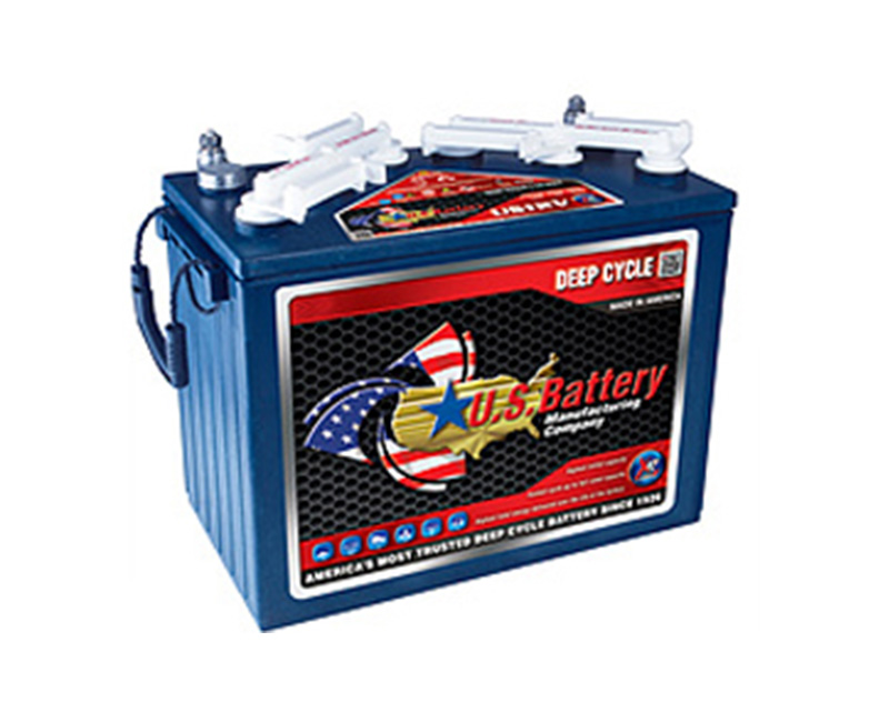 US_12v xc